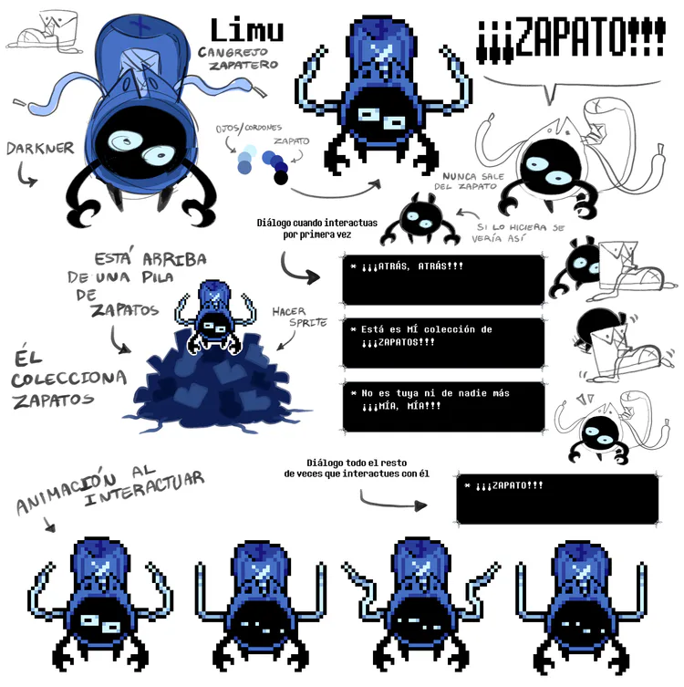 limu.png limu.png