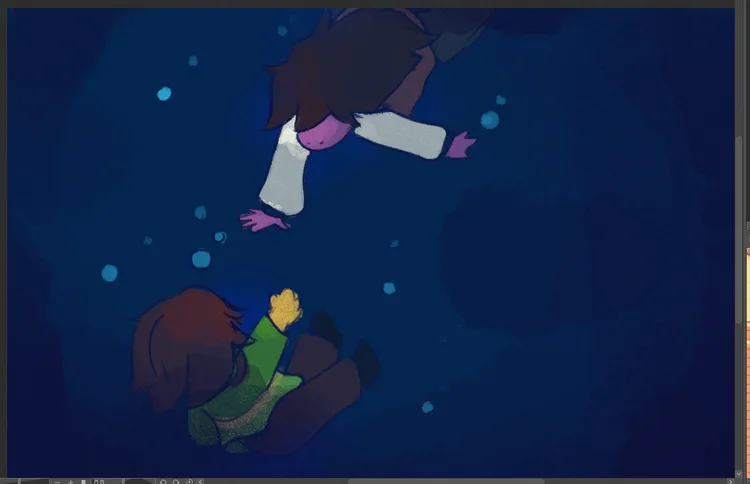 game_over.jpg game_over.jpg