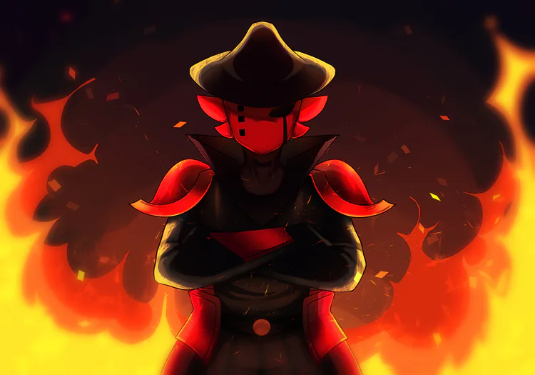 final_art.jpg final_art.jpg
