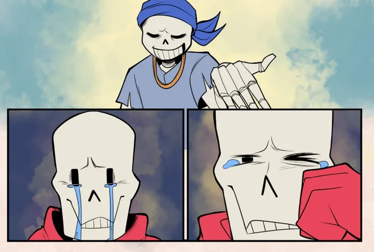 sans1.jpg sans1.jpg