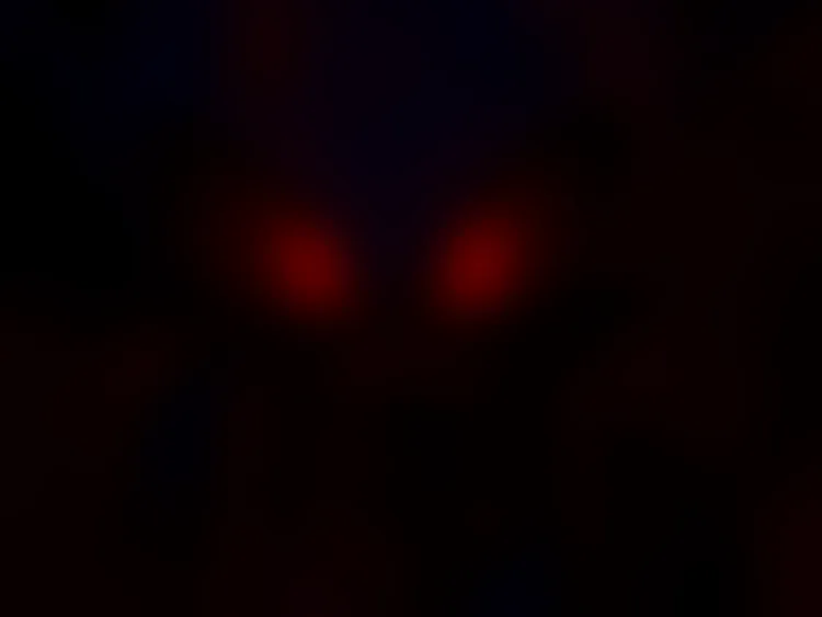 hes_looking_at_you.png hes_looking_at_you.png