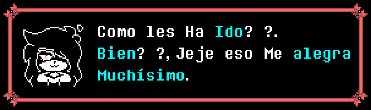 el_sbaer_necesario.png el_sbaer_necesario.png