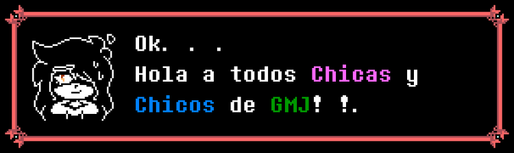 saludo_nervioso.png saludo_nervioso.png