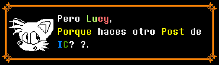 pregunta_momento.png pregunta_momento.png