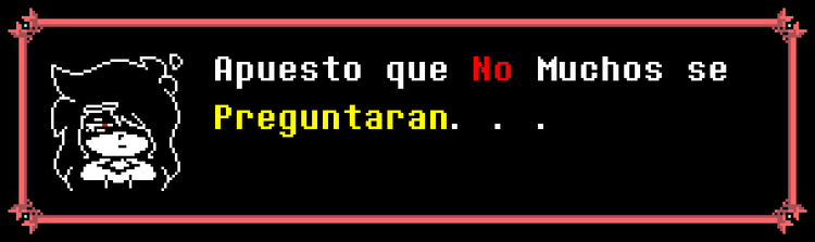 que_cosa.png que_cosa.png