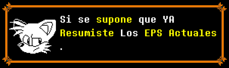 momento_pregunta.png momento_pregunta.png