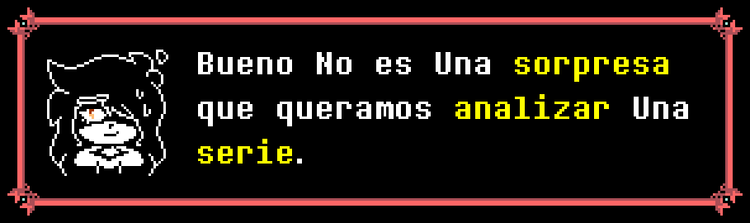 eso_es_verdad.png eso_es_verdad.png