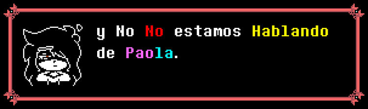 luego_se_le_hara_su_post_a_una_serie.png luego_se_le_hara_su_post_a_una_serie.png