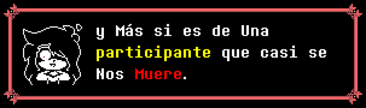 cuca_ya_ya_paso_eso.png cuca_ya_ya_paso_eso.png