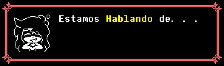 de_quien_dime_de_quien.png de_quien_dime_de_quien.png