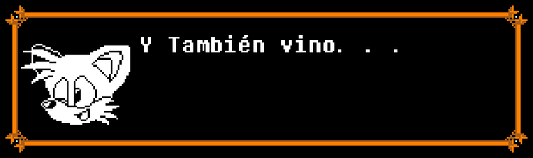 ohhh_quien.png ohhh_quien.png