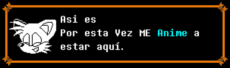 ese_tremendo.png ese_tremendo.png