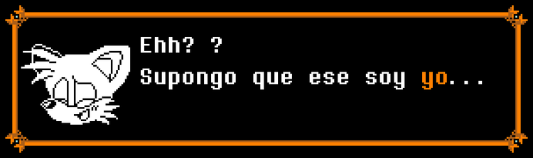 podresillo_no_detecto_el_halago_que_intento_hacer.png podresillo_no_detecto_el_halago_que_intento_hacer.png