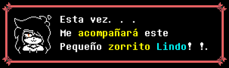 se_refiere_a_tails.png se_refiere_a_tails.png