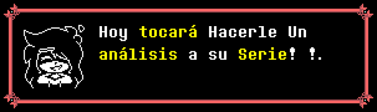 espero_le_guste_jeje.png espero_le_guste_jeje.png