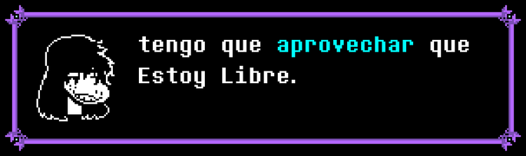 ya_saben.png ya_saben.png