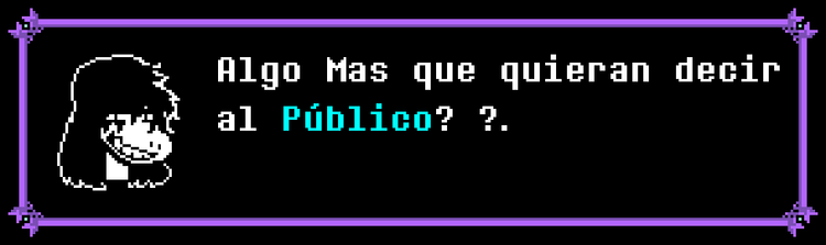 no_profe.png no_profe.png