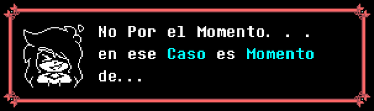 its_anali.png its_anali.png