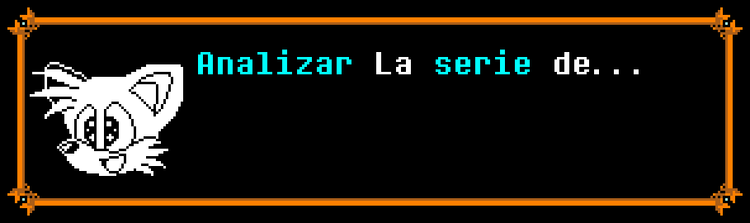 sation.png sation.png