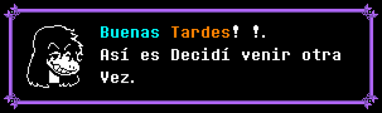 saluda_en_profejhon_marquez.png saluda_en_profejhon_marquez.png