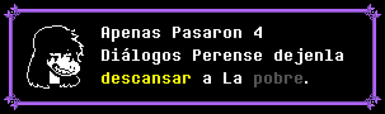 al_menos_es_empatico.png al_menos_es_empatico.png