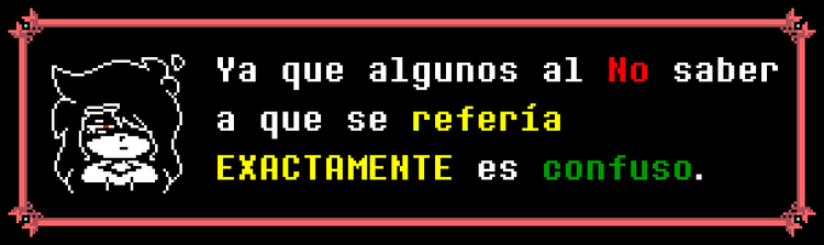 esas__son.png esas__son.png