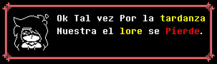 razones.png razones.png
