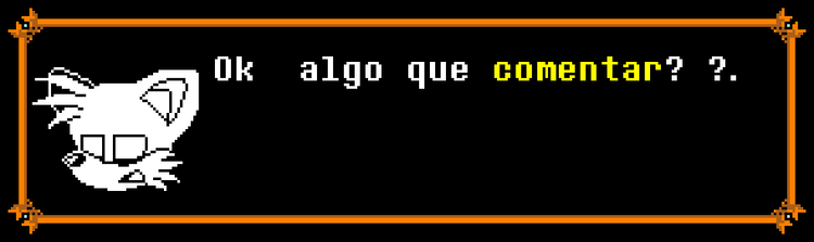 lucy_levanto_la_mano.png lucy_levanto_la_mano.png