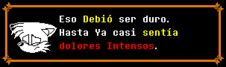 asi_es_mi_version_de_tails.png asi_es_mi_version_de_tails.png