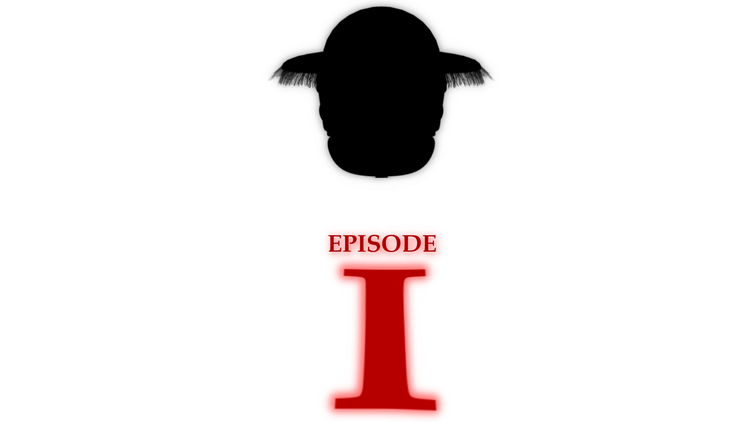 trtfep1logo.png