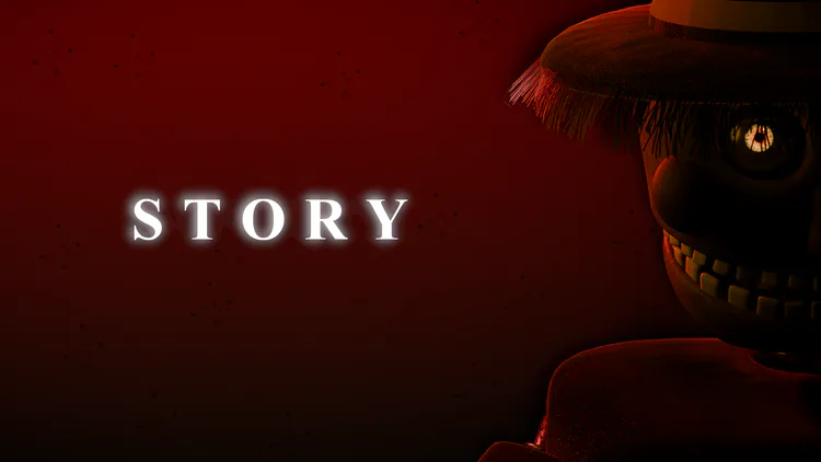 storybanner.png