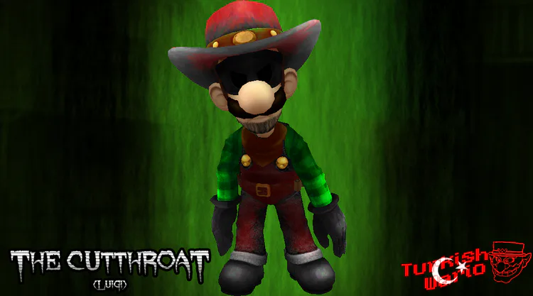 cutthroat_showcase.png cutthroat_showcase.png