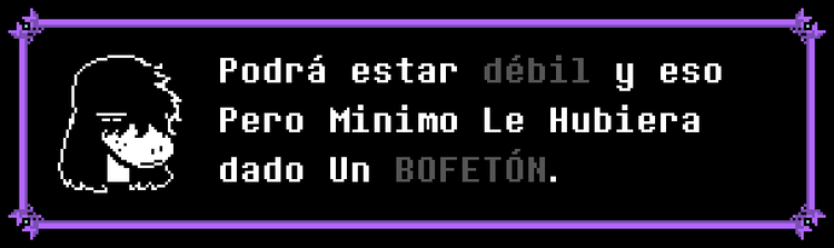 opiion_del_profe.png opiion_del_profe.png
