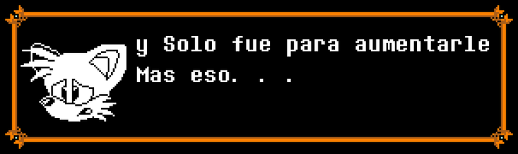 es_que_sark_es_una_hijo_de_l_verg.png es_que_sark_es_una_hijo_de_l_verg.png