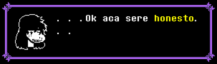 que_sucede_profe.png que_sucede_profe.png