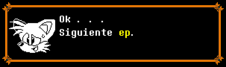 next-whbaz88p.png next-whbaz88p.png