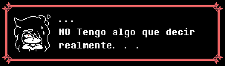 nothign_to_say.png nothign_to_say.png