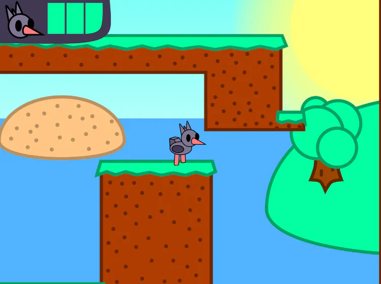 image.png image.png