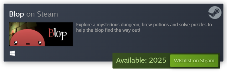https://store.steampowered.com…