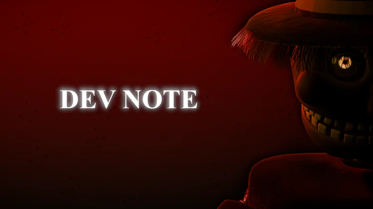 devnotebanner.png