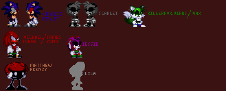 1000015814.png