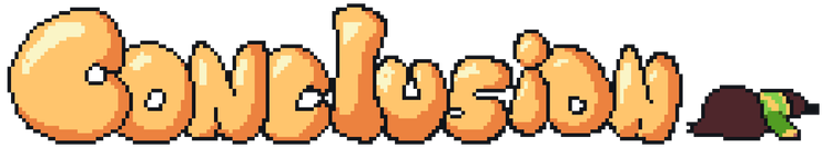 conclusion_eng.png conclusion_eng.png