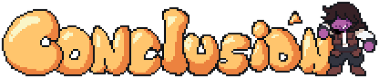 conclusion_esp.png conclusion_esp.png