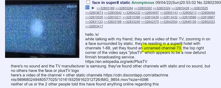 image.png image.png