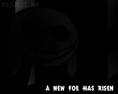 project_mk.png
