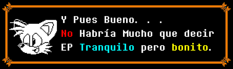 frase_iconica_de_mi_tails.png frase_iconica_de_mi_tails.png