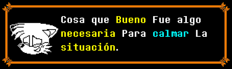 si_este_tails_es_algo_sensible.png si_este_tails_es_algo_sensible.png