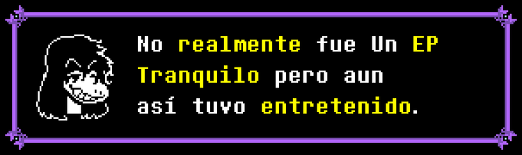 opiion_del_profe.png opiion_del_profe.png