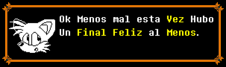 final_feliz_no_totalmente_fue.png final_feliz_no_totalmente_fue.png