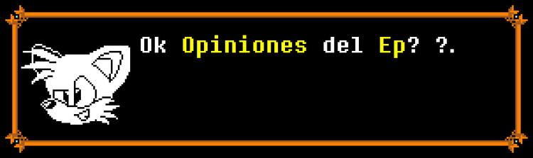 pregunta_del_tails.png pregunta_del_tails.png